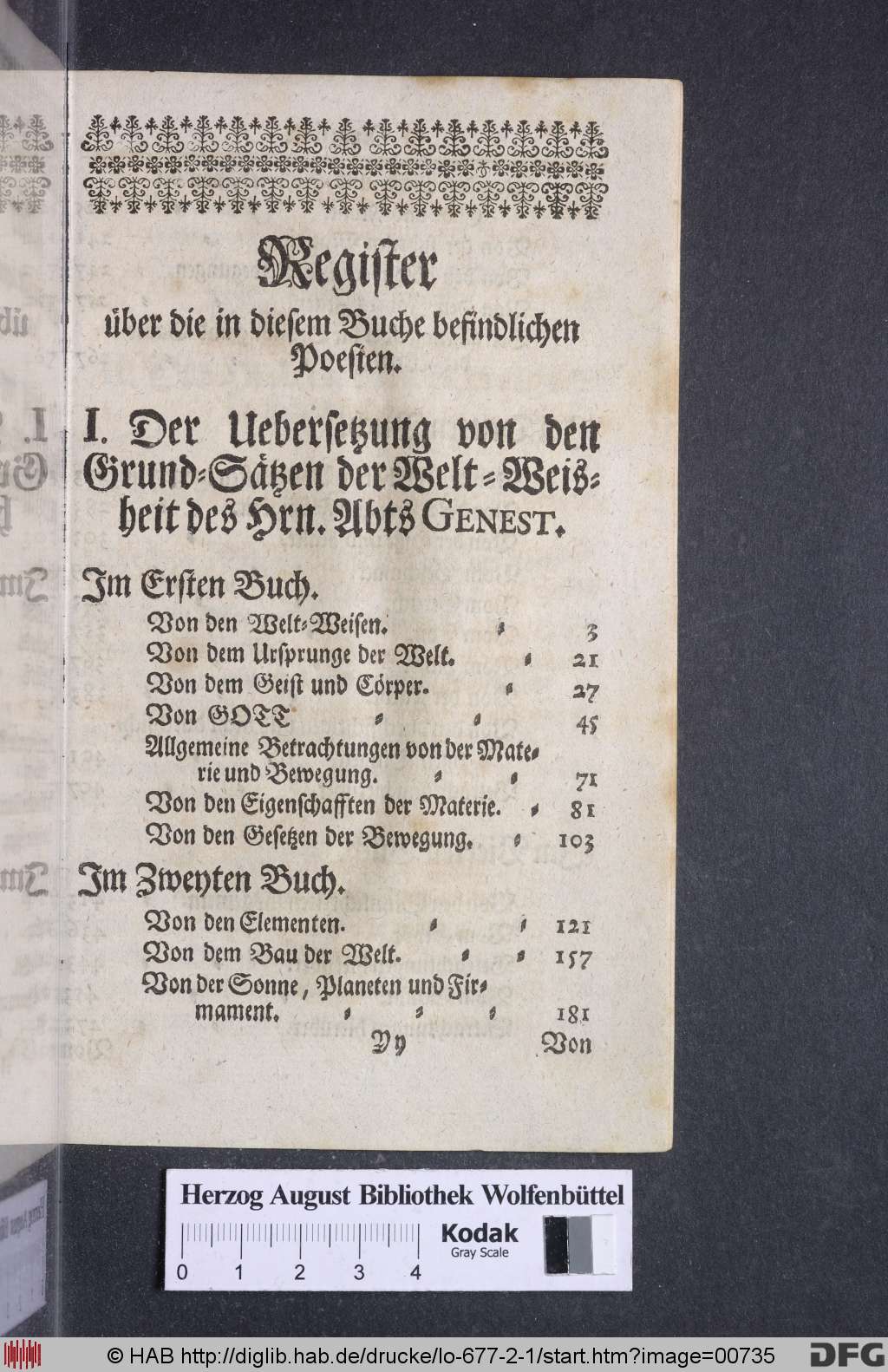 http://diglib.hab.de/drucke/lo-677-2-1/00735.jpg