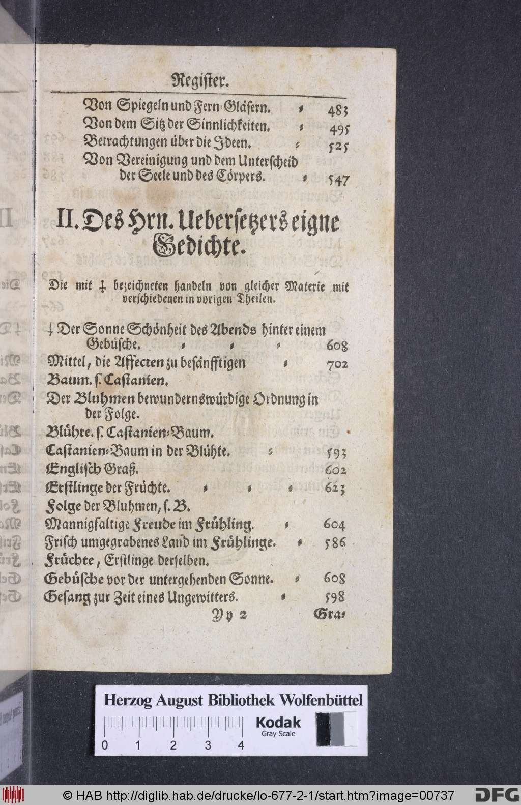 http://diglib.hab.de/drucke/lo-677-2-1/00737.jpg