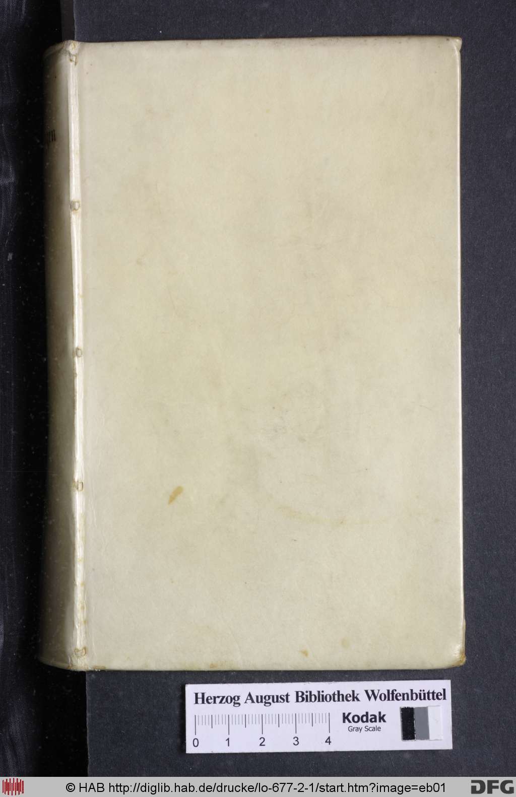 http://diglib.hab.de/drucke/lo-677-2-1/eb01.jpg