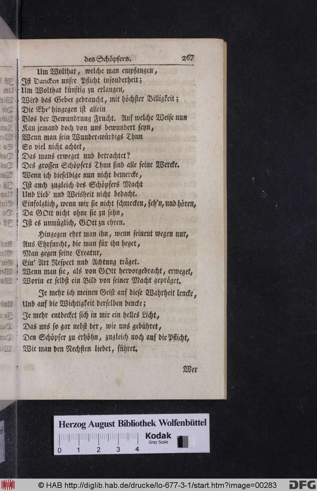 http://diglib.hab.de/drucke/lo-677-3-1/00283.jpg