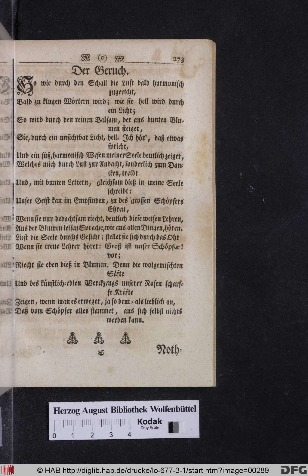 http://diglib.hab.de/drucke/lo-677-3-1/00289.jpg