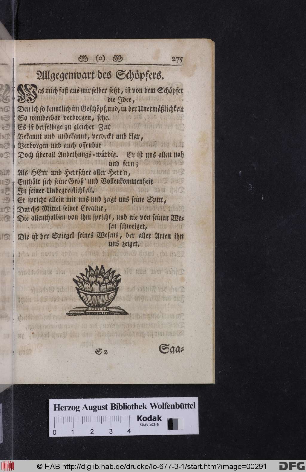 http://diglib.hab.de/drucke/lo-677-3-1/00291.jpg