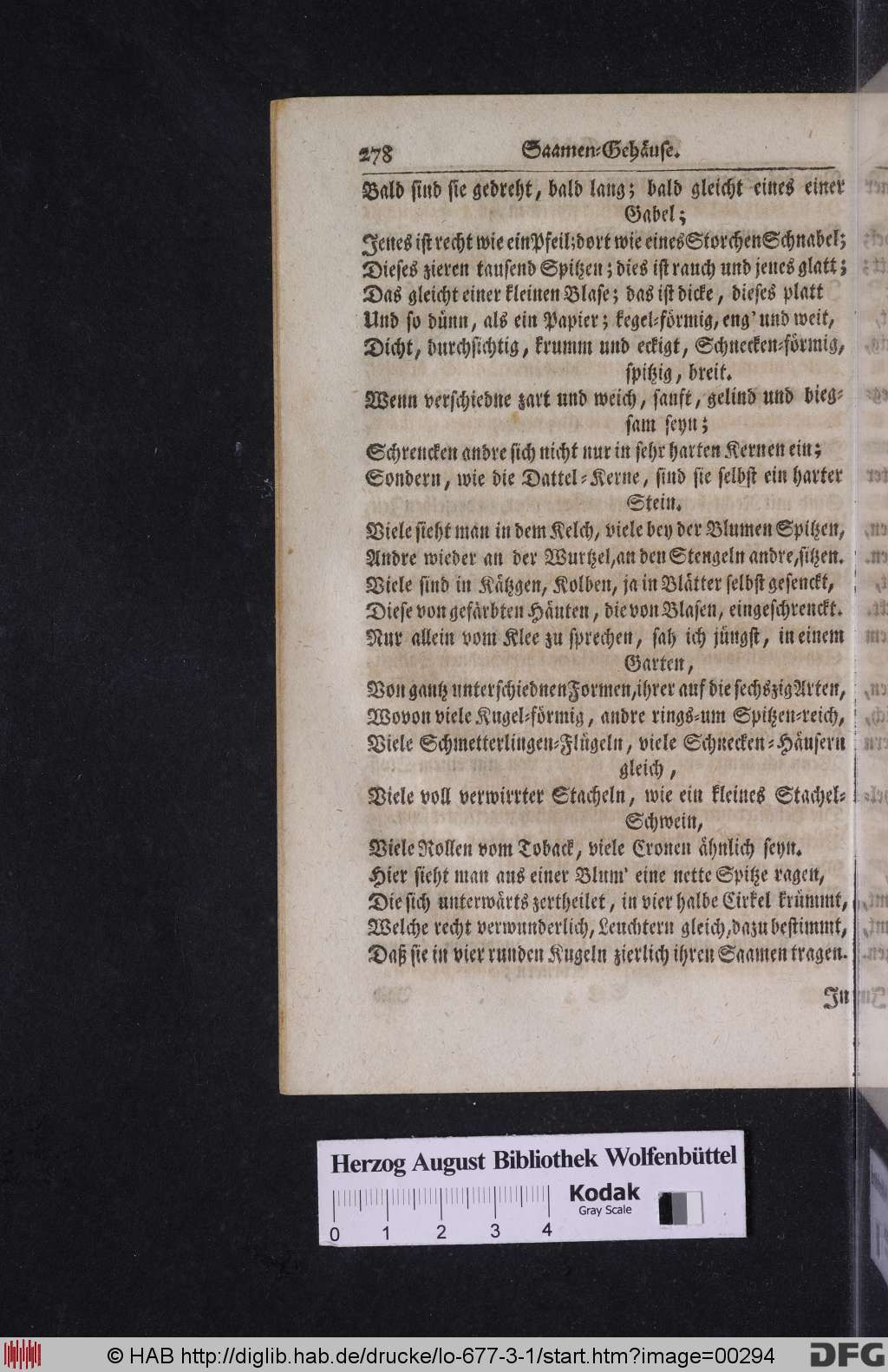 http://diglib.hab.de/drucke/lo-677-3-1/00294.jpg