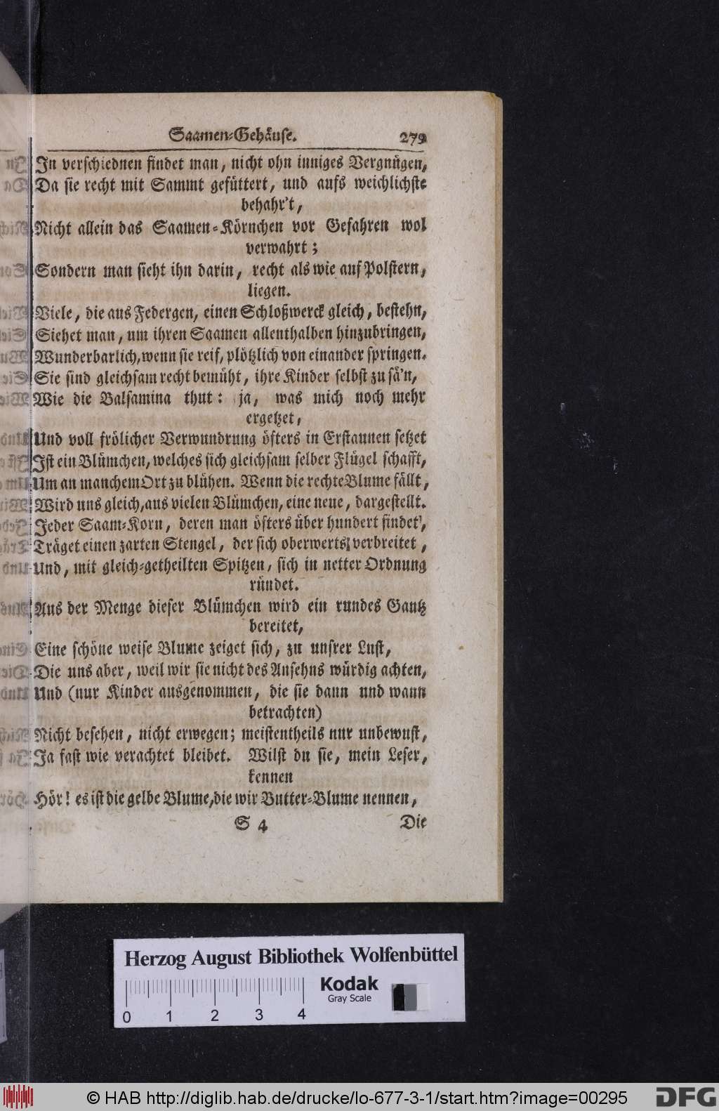 http://diglib.hab.de/drucke/lo-677-3-1/00295.jpg