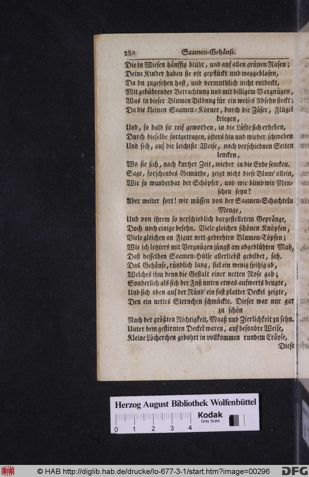 http://diglib.hab.de/drucke/lo-677-3-1/00296.jpg
