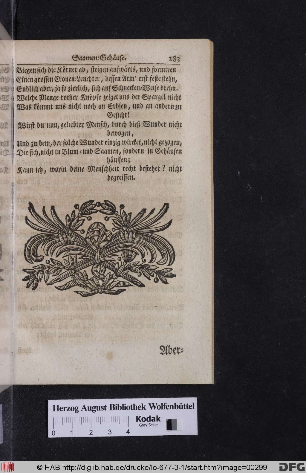 http://diglib.hab.de/drucke/lo-677-3-1/00299.jpg