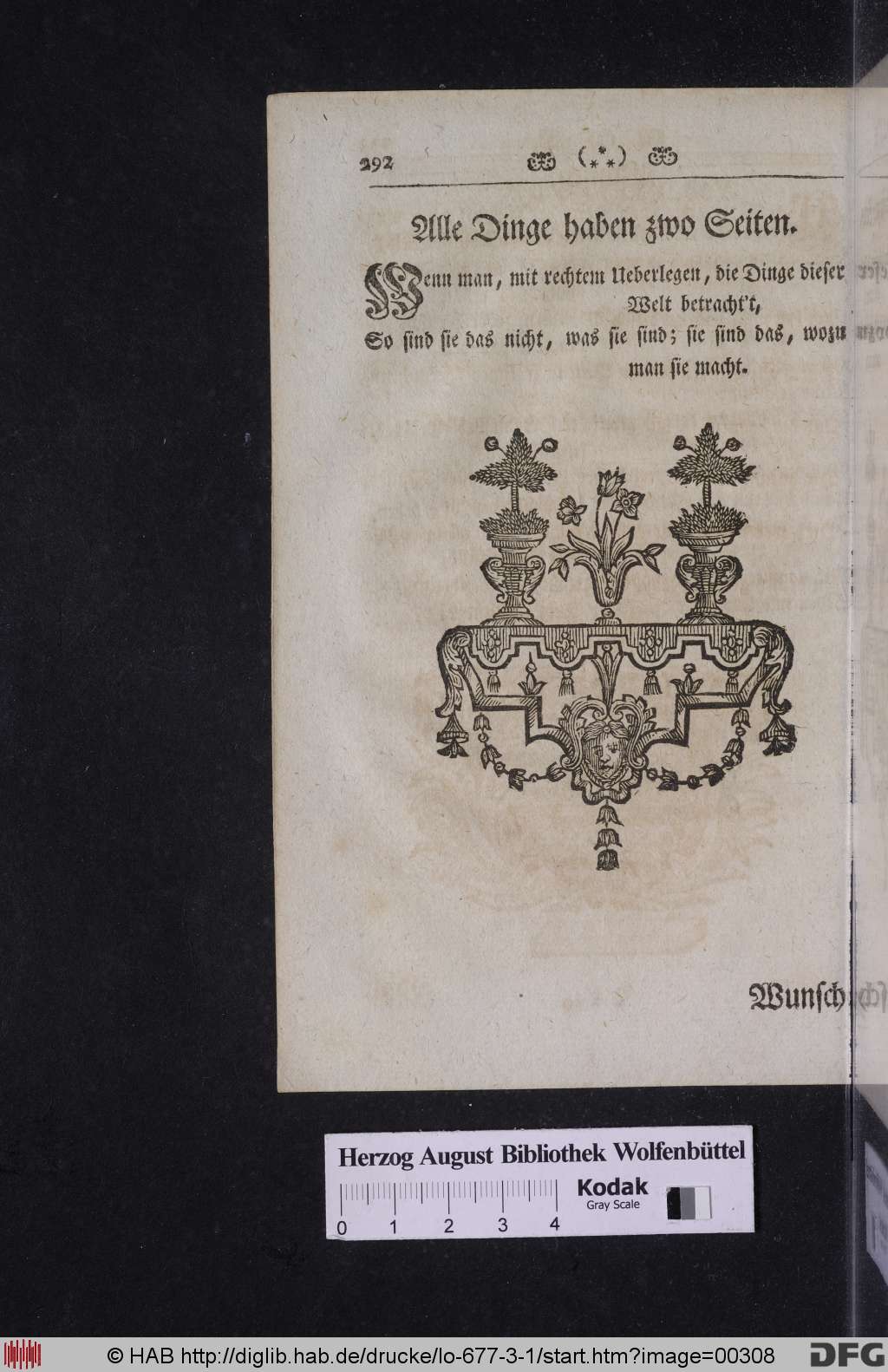 http://diglib.hab.de/drucke/lo-677-3-1/00308.jpg