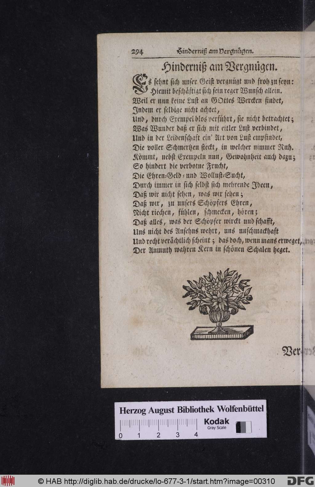 http://diglib.hab.de/drucke/lo-677-3-1/00310.jpg