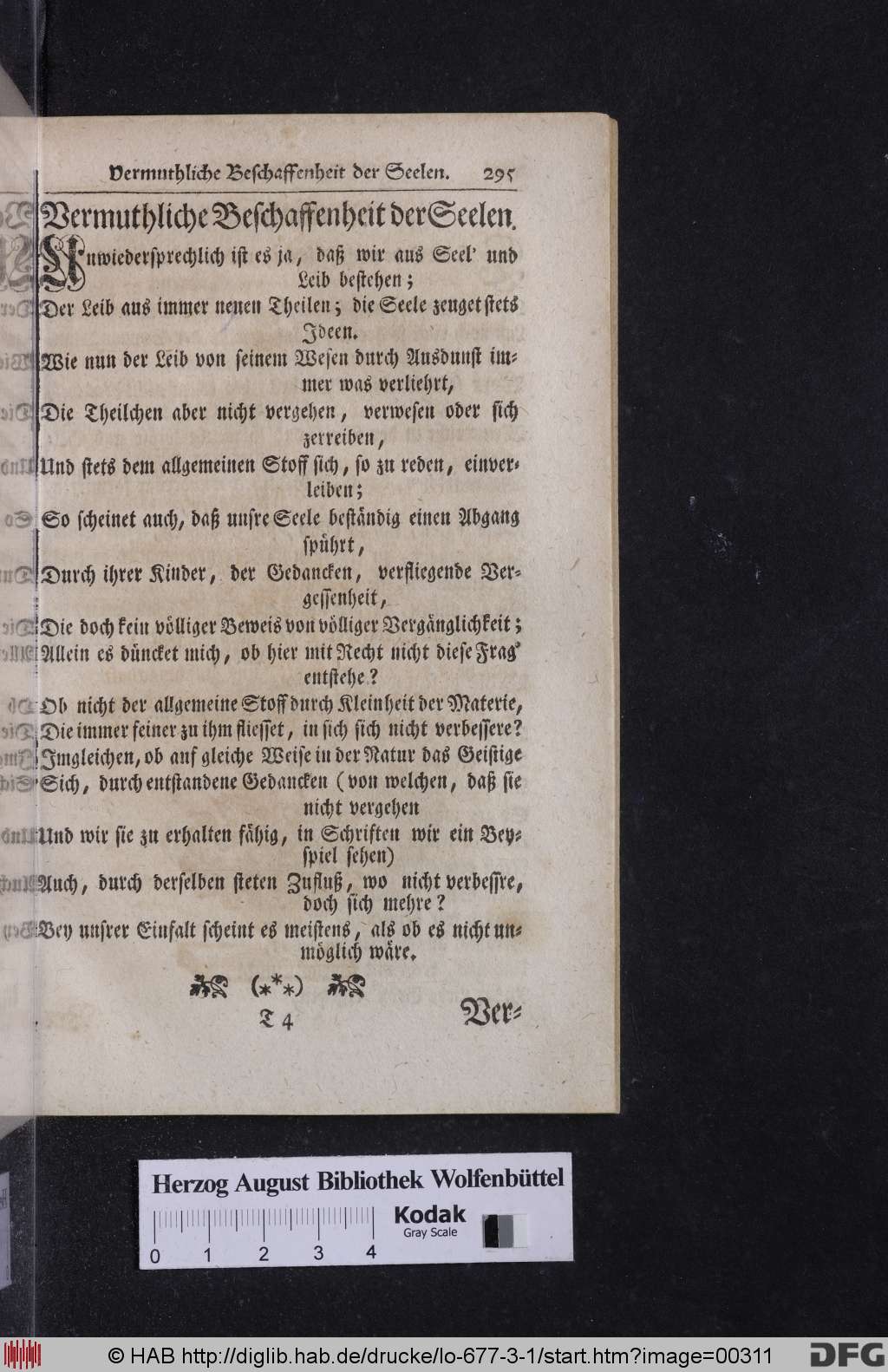 http://diglib.hab.de/drucke/lo-677-3-1/00311.jpg