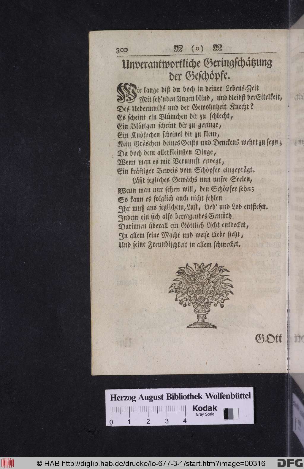 http://diglib.hab.de/drucke/lo-677-3-1/00316.jpg
