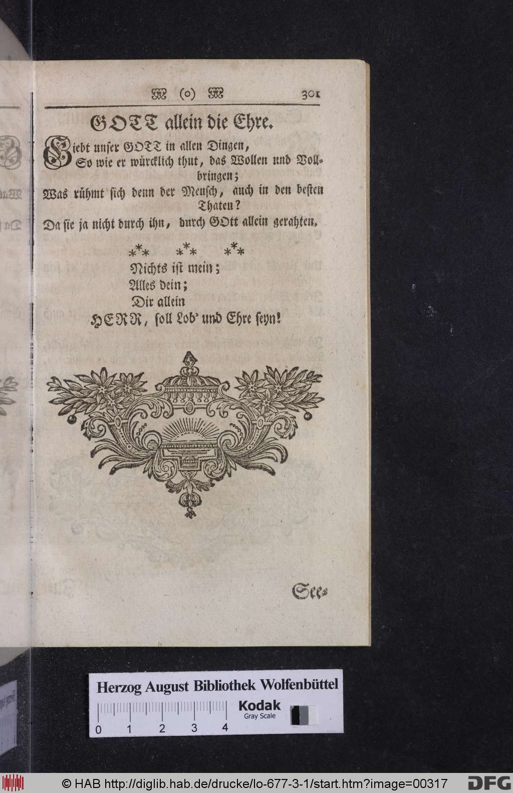 http://diglib.hab.de/drucke/lo-677-3-1/00317.jpg