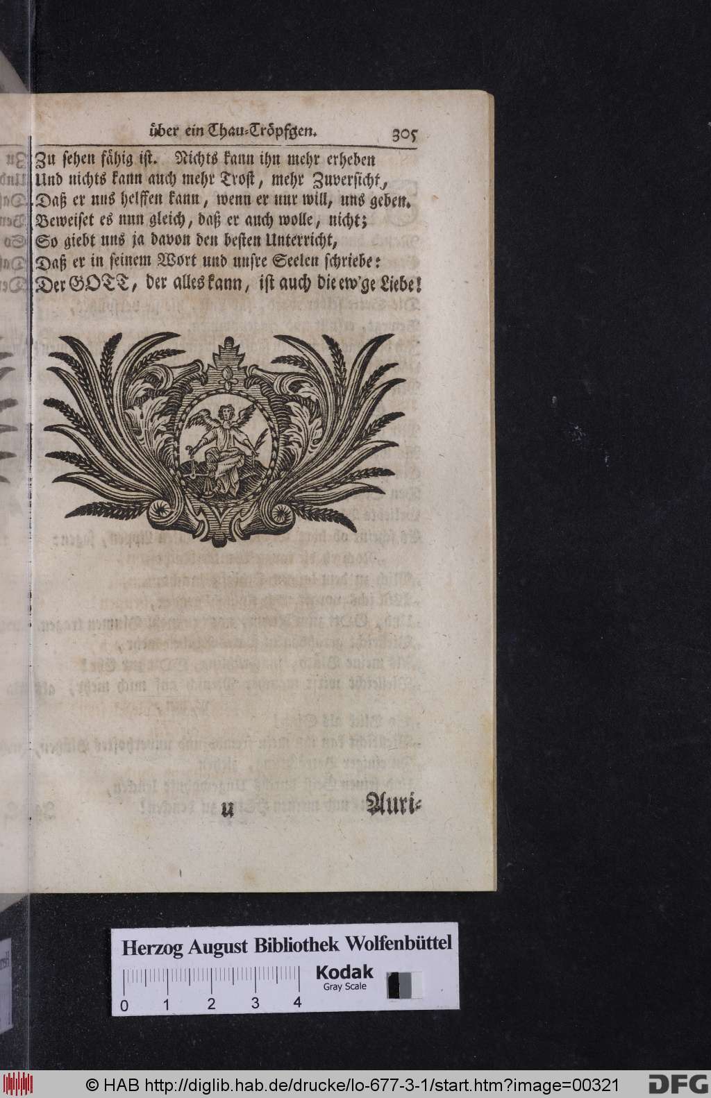 http://diglib.hab.de/drucke/lo-677-3-1/00321.jpg