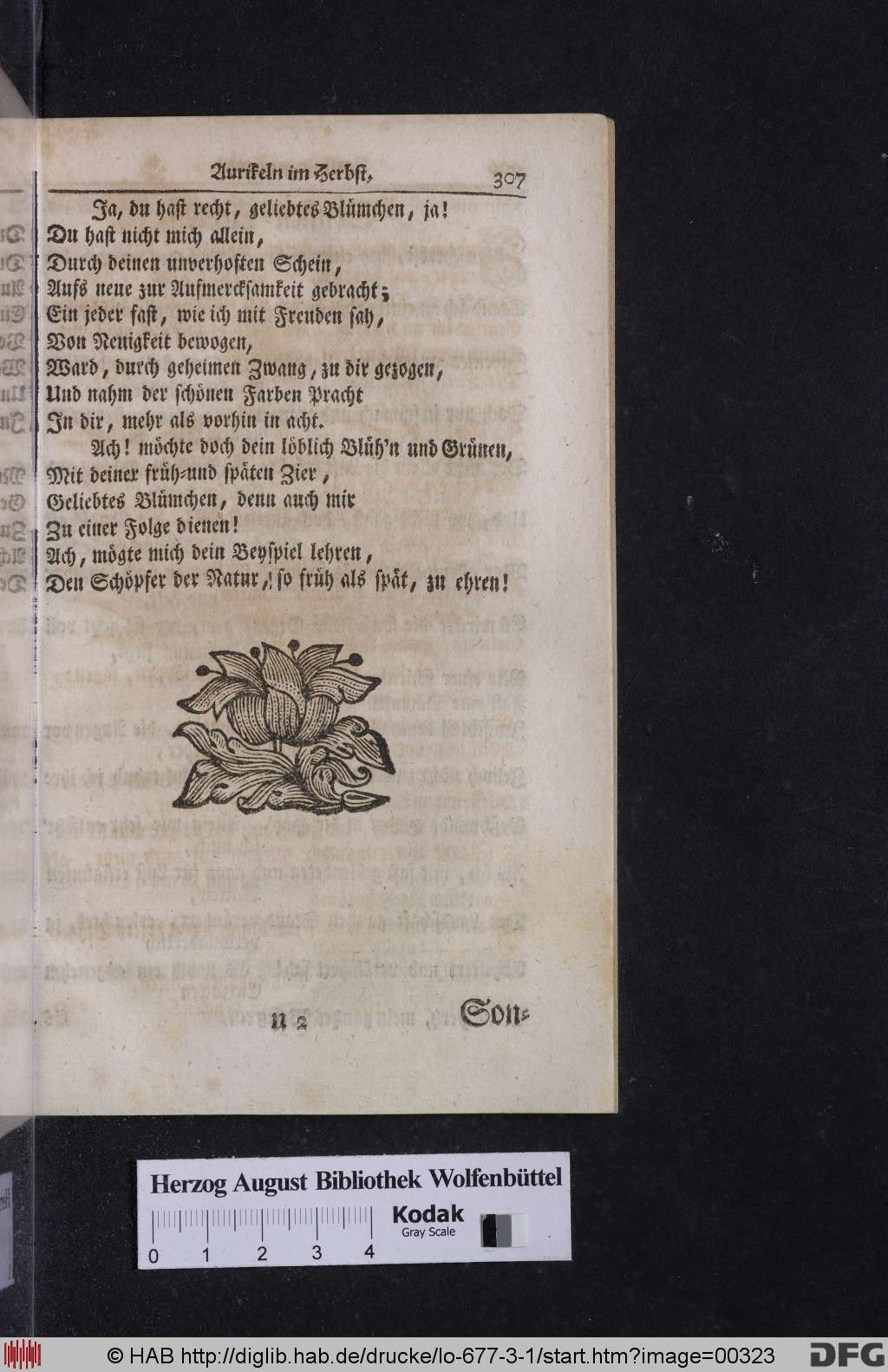 http://diglib.hab.de/drucke/lo-677-3-1/00323.jpg