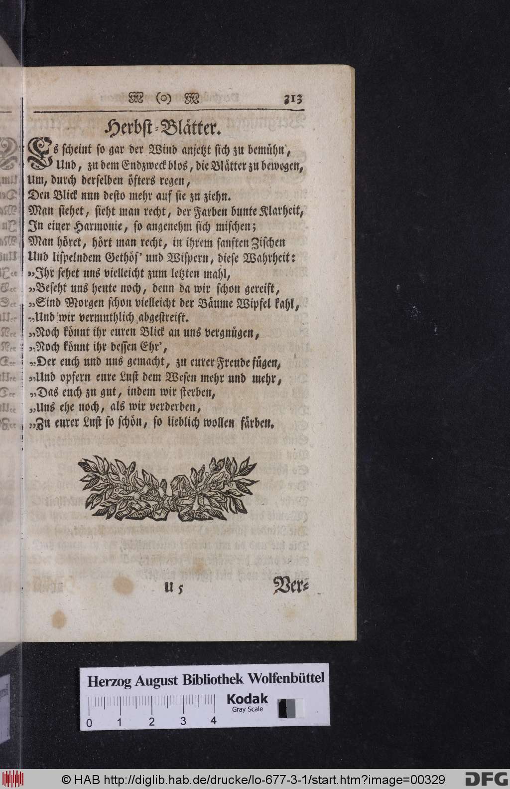 http://diglib.hab.de/drucke/lo-677-3-1/00329.jpg
