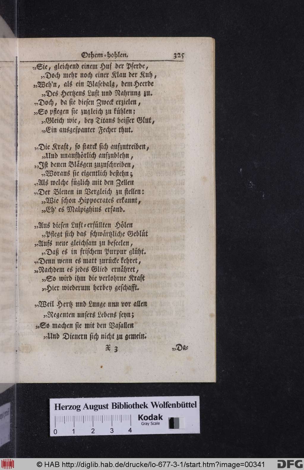 http://diglib.hab.de/drucke/lo-677-3-1/00341.jpg