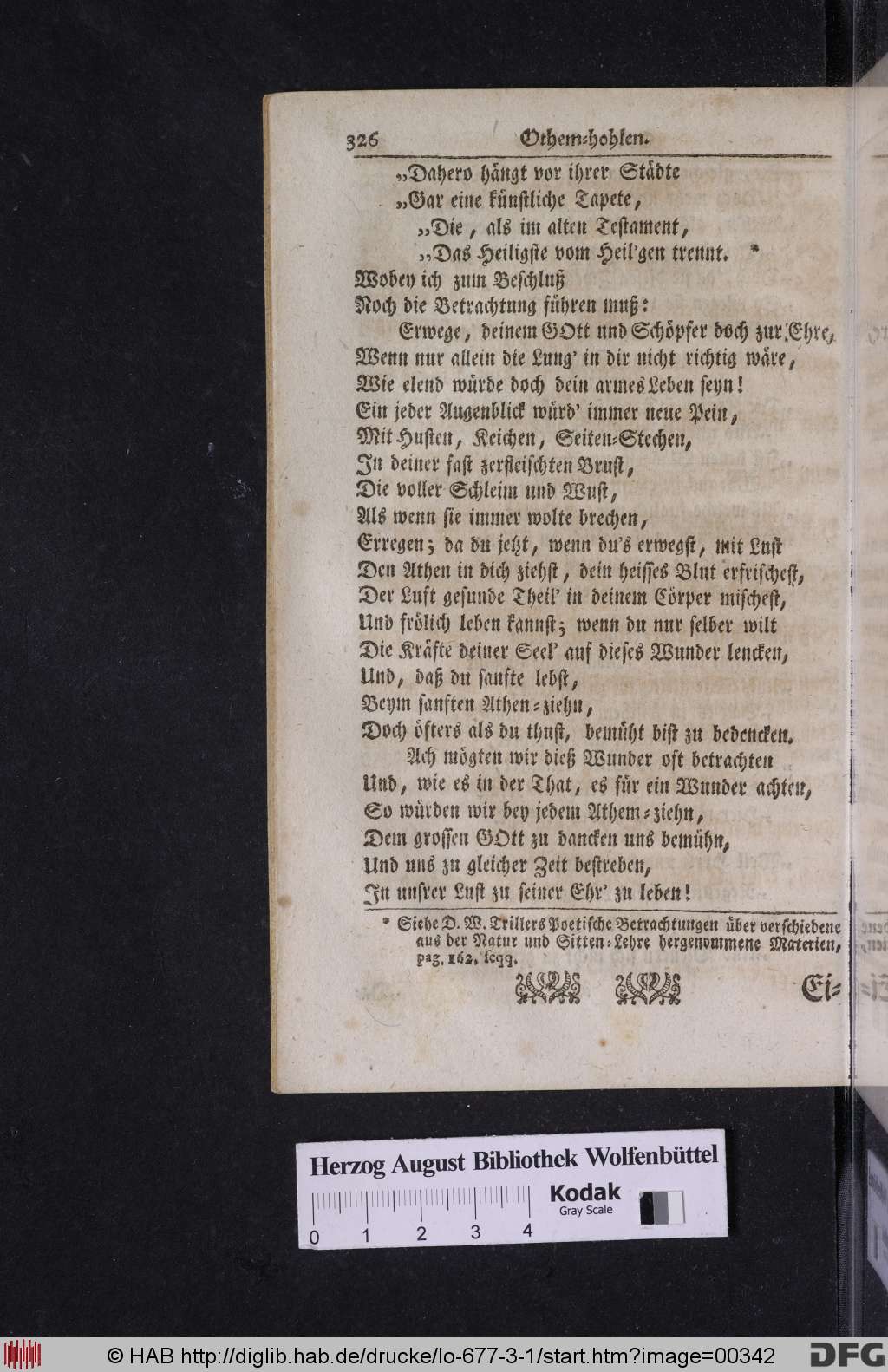 http://diglib.hab.de/drucke/lo-677-3-1/00342.jpg