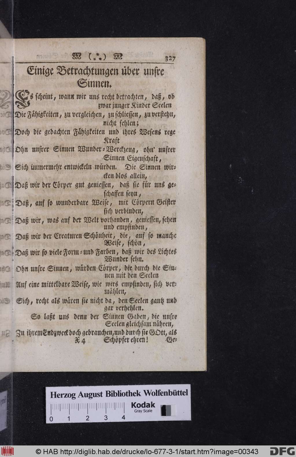 http://diglib.hab.de/drucke/lo-677-3-1/00343.jpg