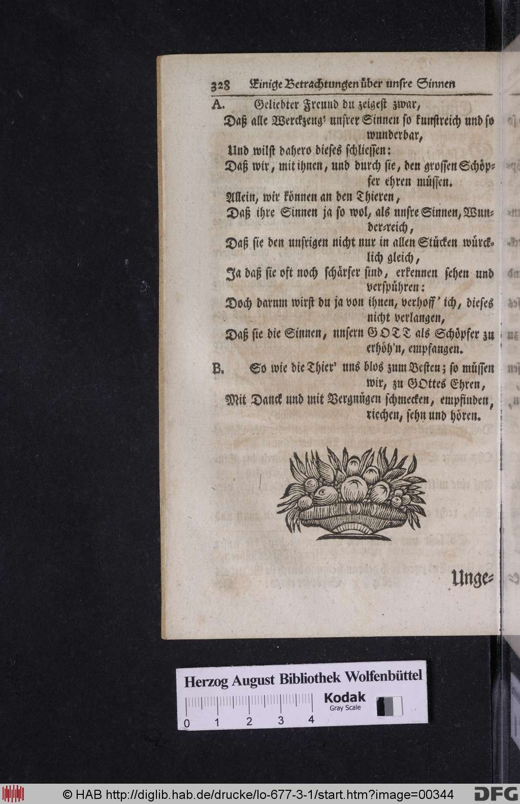 http://diglib.hab.de/drucke/lo-677-3-1/00344.jpg