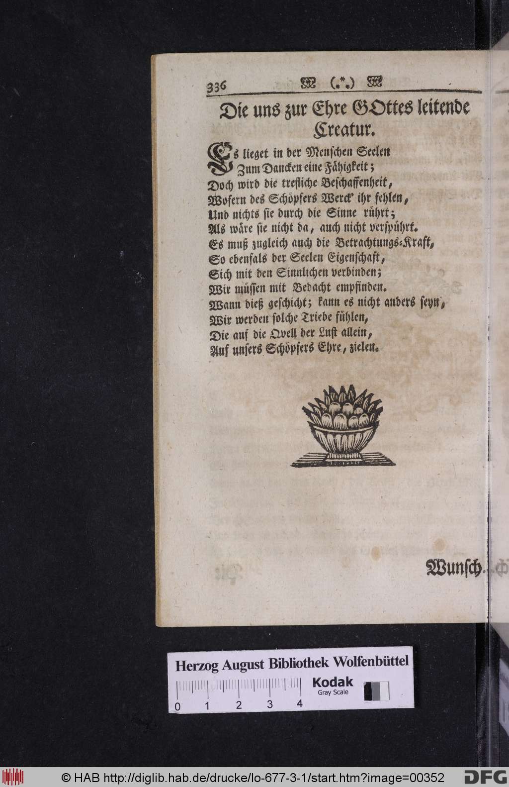 http://diglib.hab.de/drucke/lo-677-3-1/00352.jpg