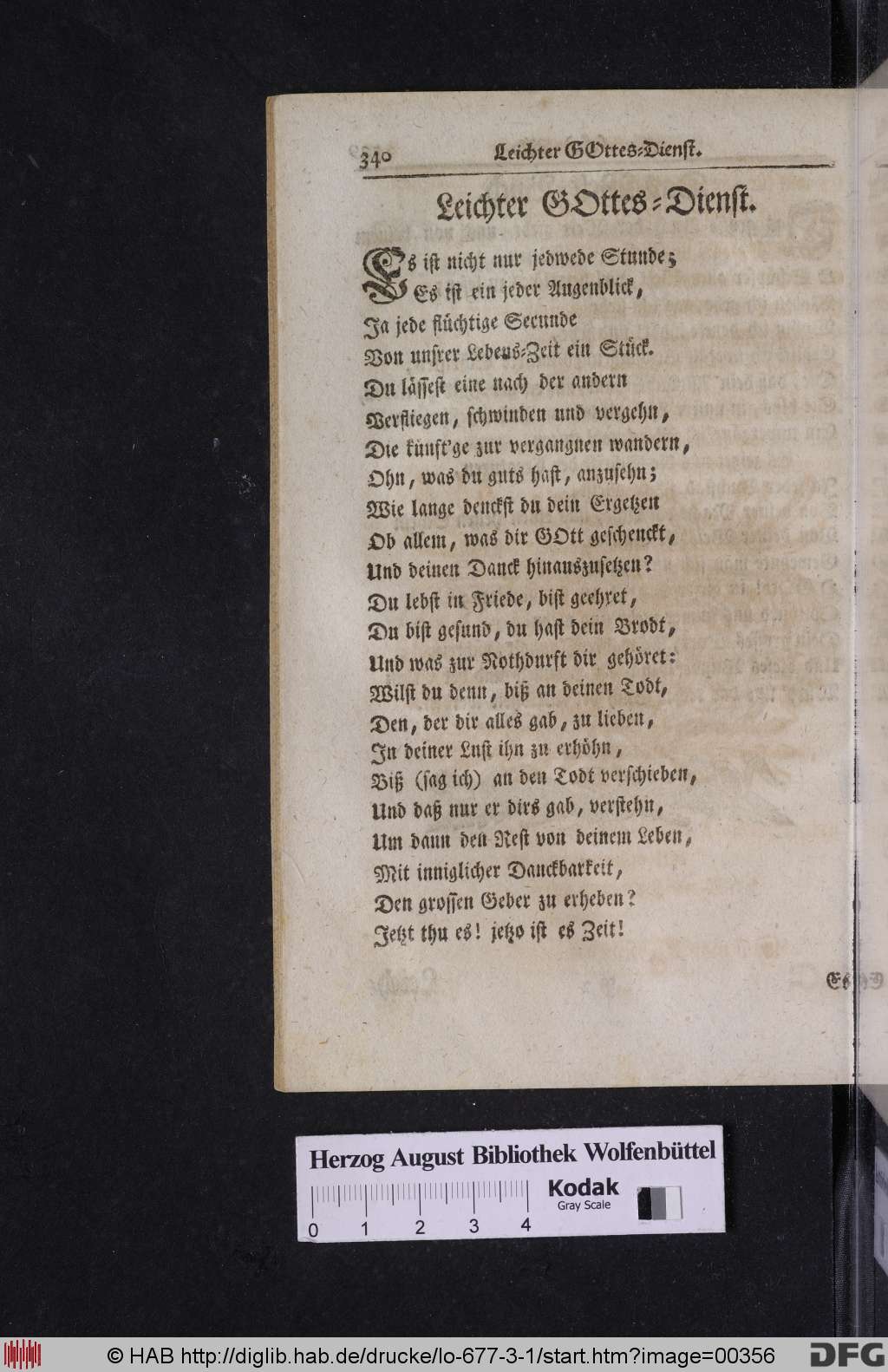 http://diglib.hab.de/drucke/lo-677-3-1/00356.jpg