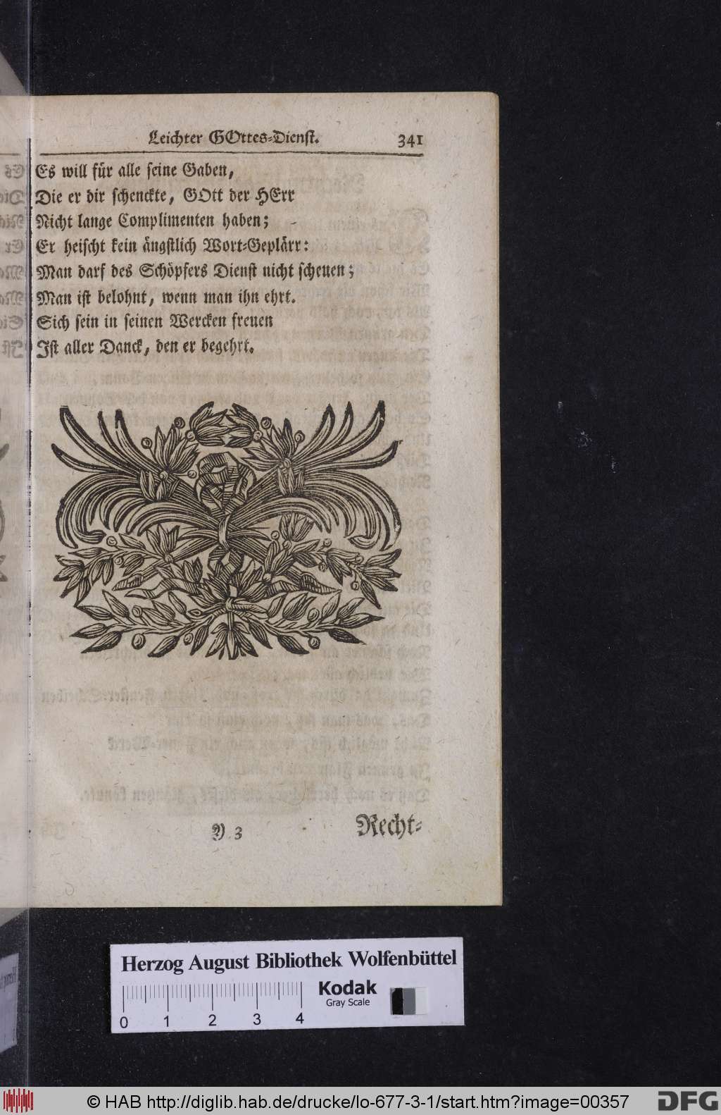 http://diglib.hab.de/drucke/lo-677-3-1/00357.jpg