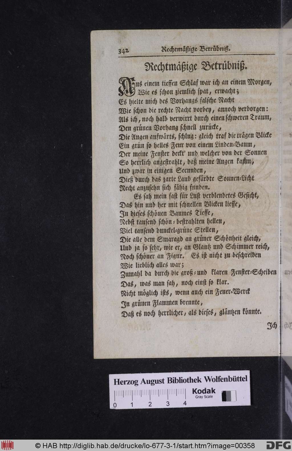 http://diglib.hab.de/drucke/lo-677-3-1/00358.jpg