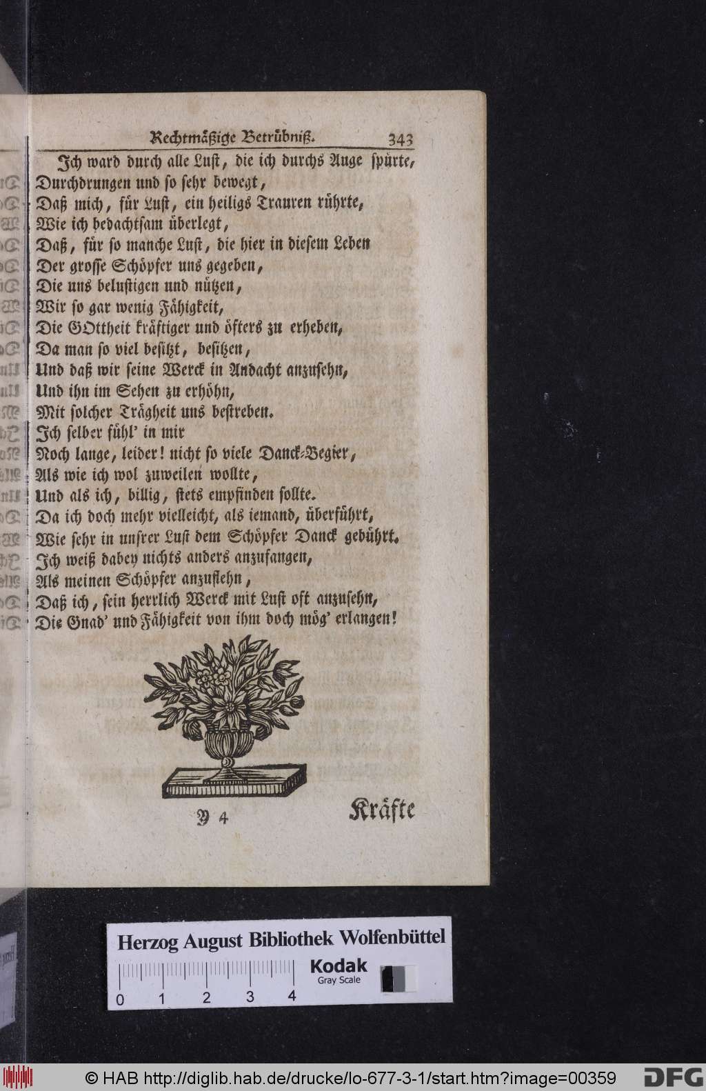 http://diglib.hab.de/drucke/lo-677-3-1/00359.jpg