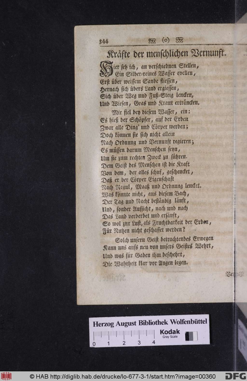 http://diglib.hab.de/drucke/lo-677-3-1/00360.jpg