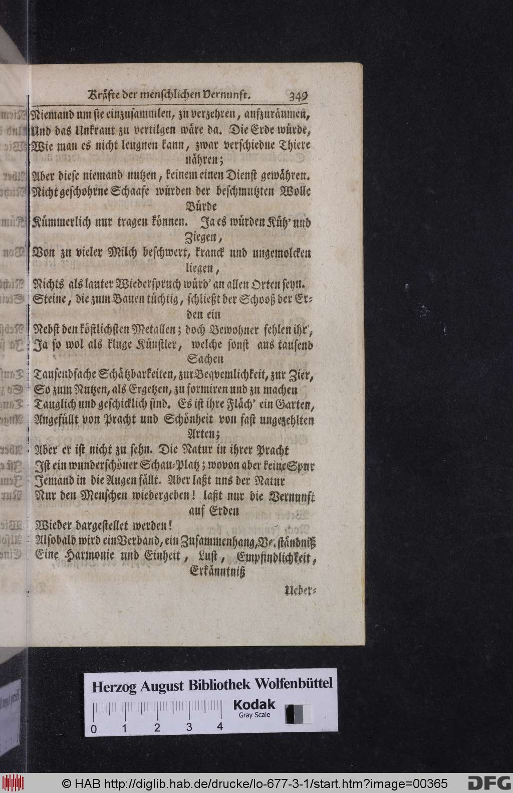 http://diglib.hab.de/drucke/lo-677-3-1/00365.jpg