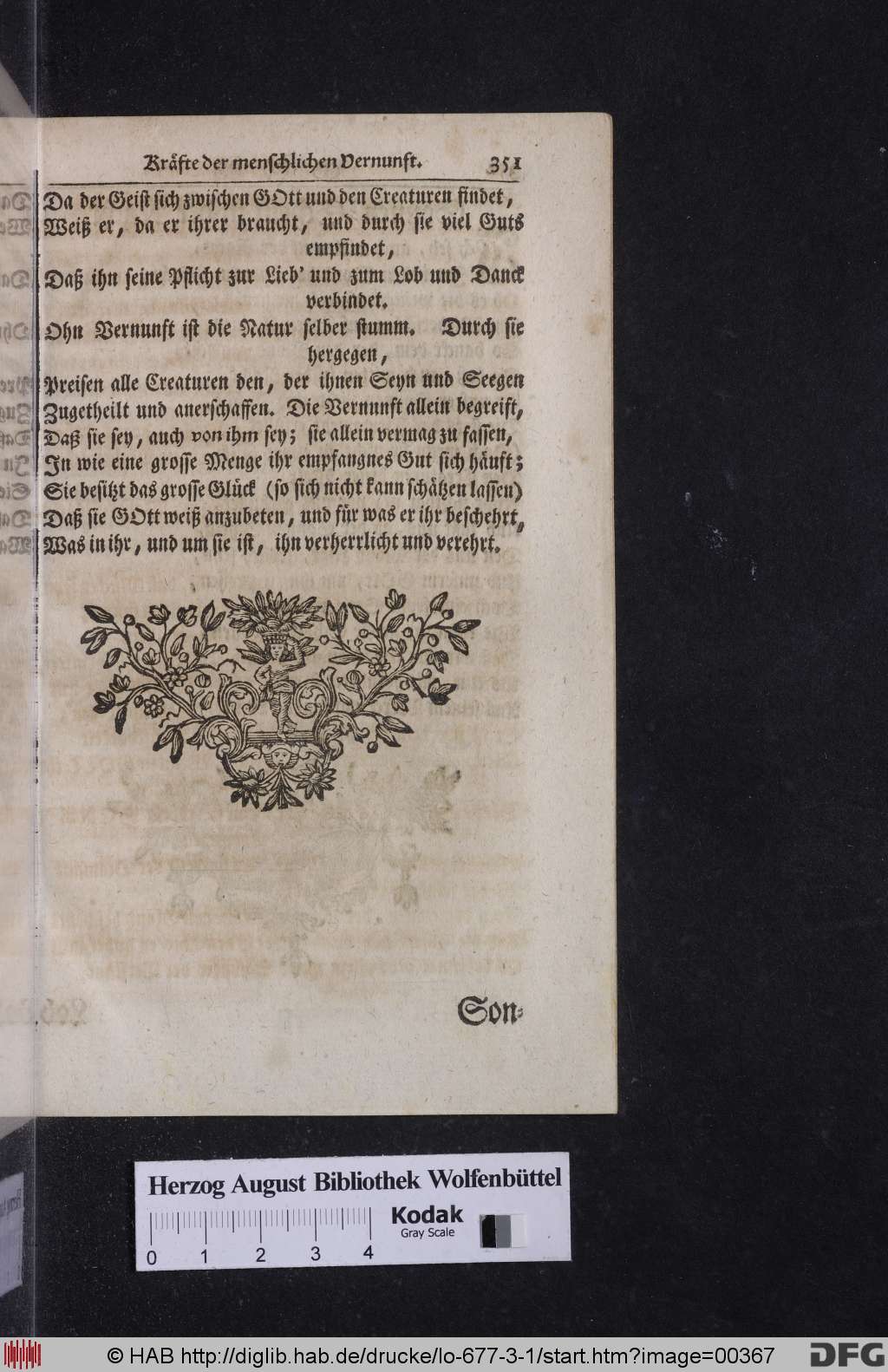 http://diglib.hab.de/drucke/lo-677-3-1/00367.jpg