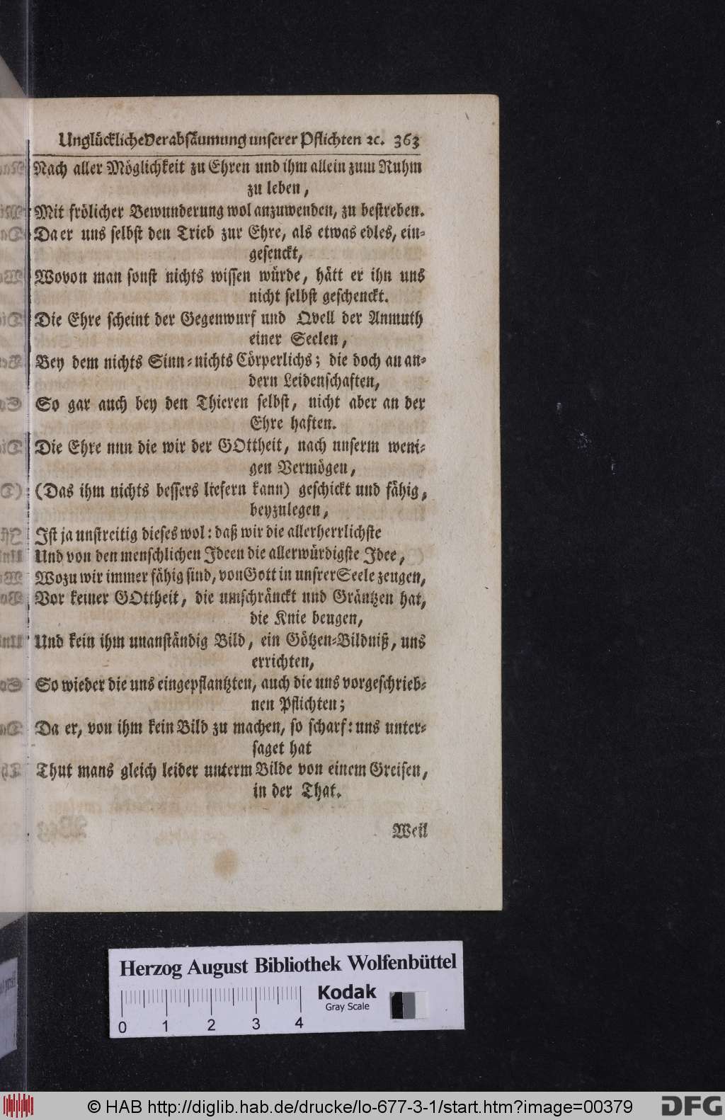 http://diglib.hab.de/drucke/lo-677-3-1/00379.jpg