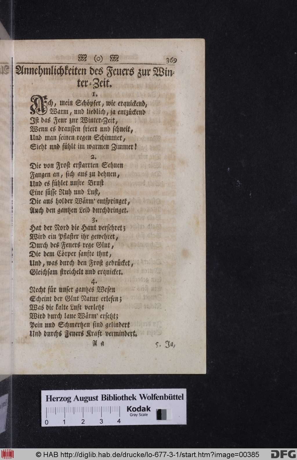 http://diglib.hab.de/drucke/lo-677-3-1/00385.jpg