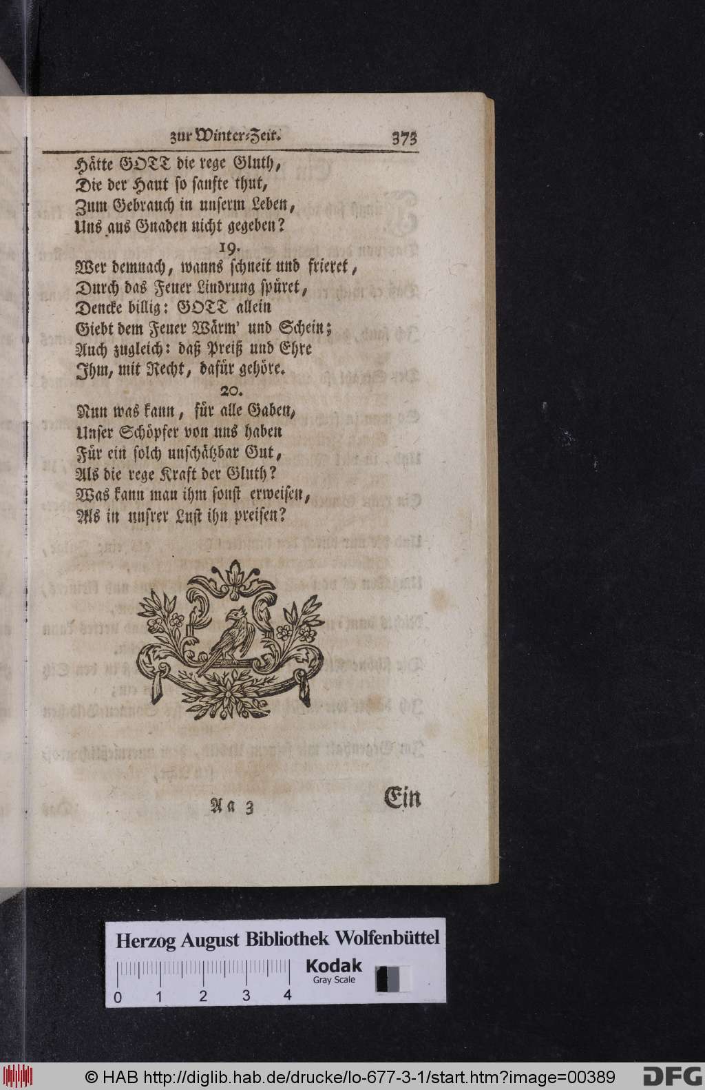 http://diglib.hab.de/drucke/lo-677-3-1/00389.jpg