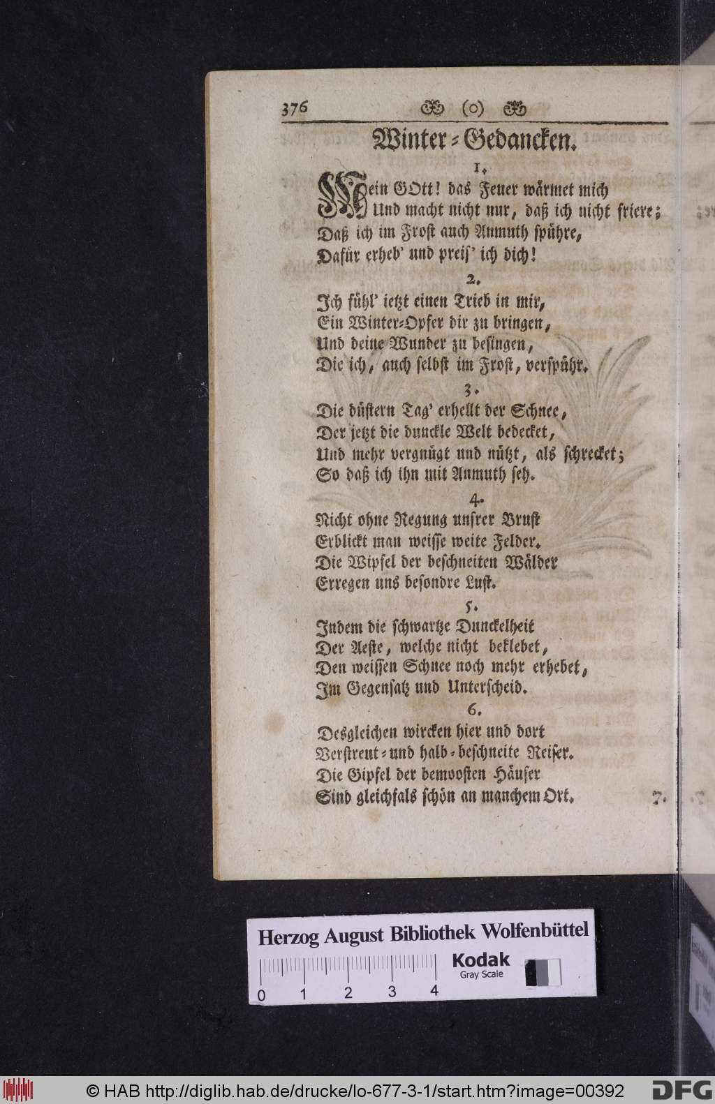 http://diglib.hab.de/drucke/lo-677-3-1/00392.jpg