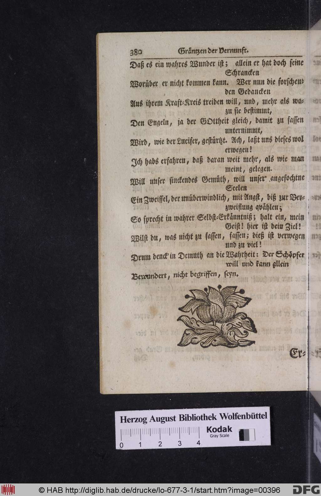 http://diglib.hab.de/drucke/lo-677-3-1/00396.jpg