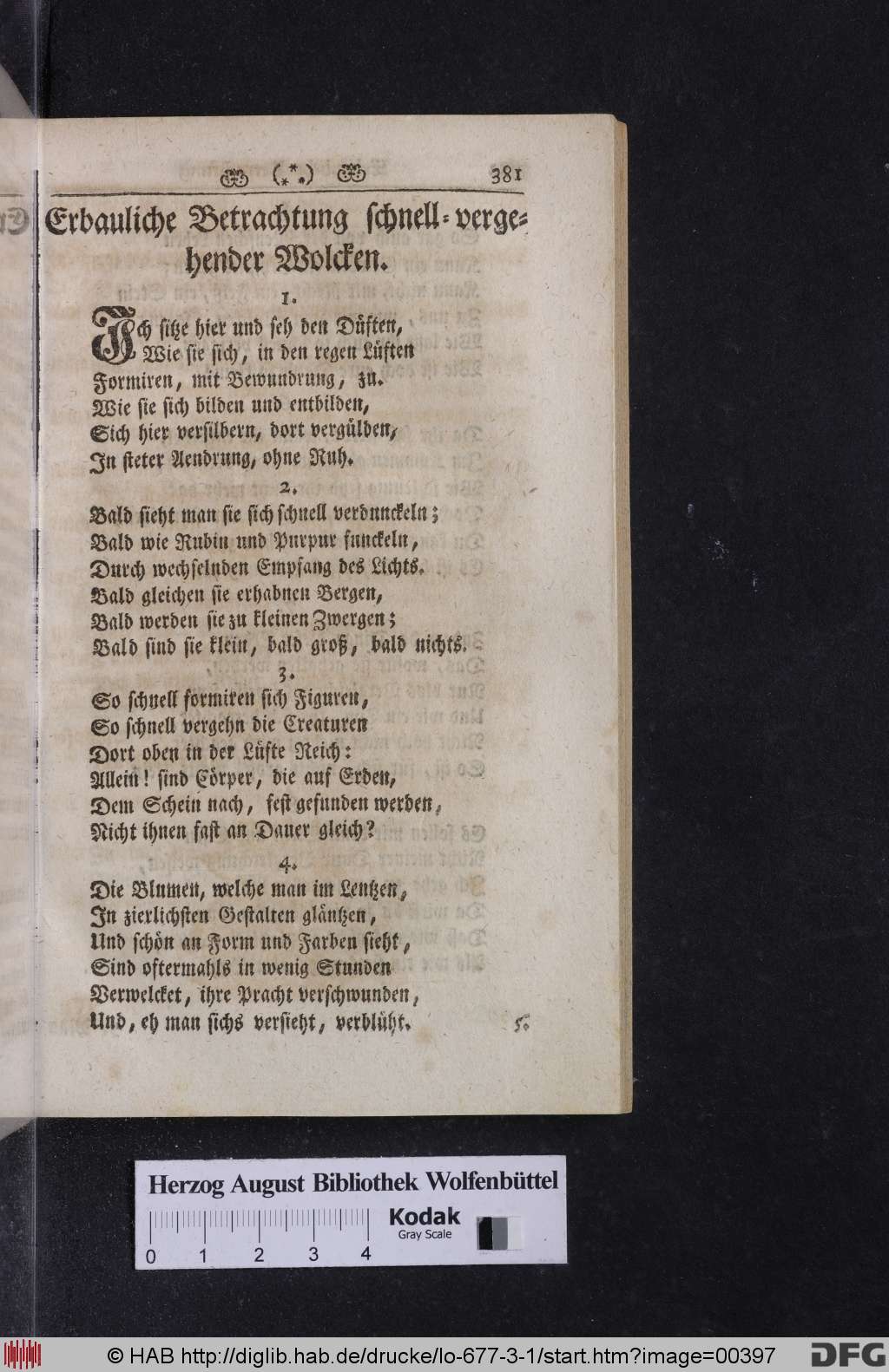 http://diglib.hab.de/drucke/lo-677-3-1/00397.jpg