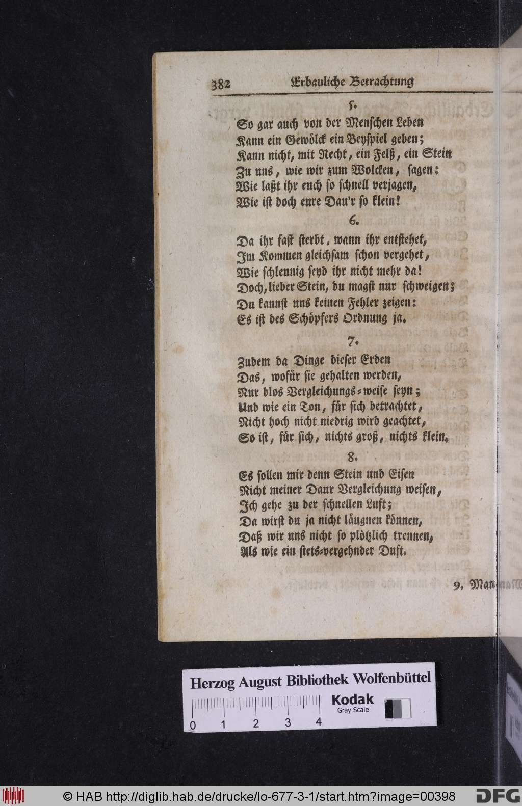 http://diglib.hab.de/drucke/lo-677-3-1/00398.jpg