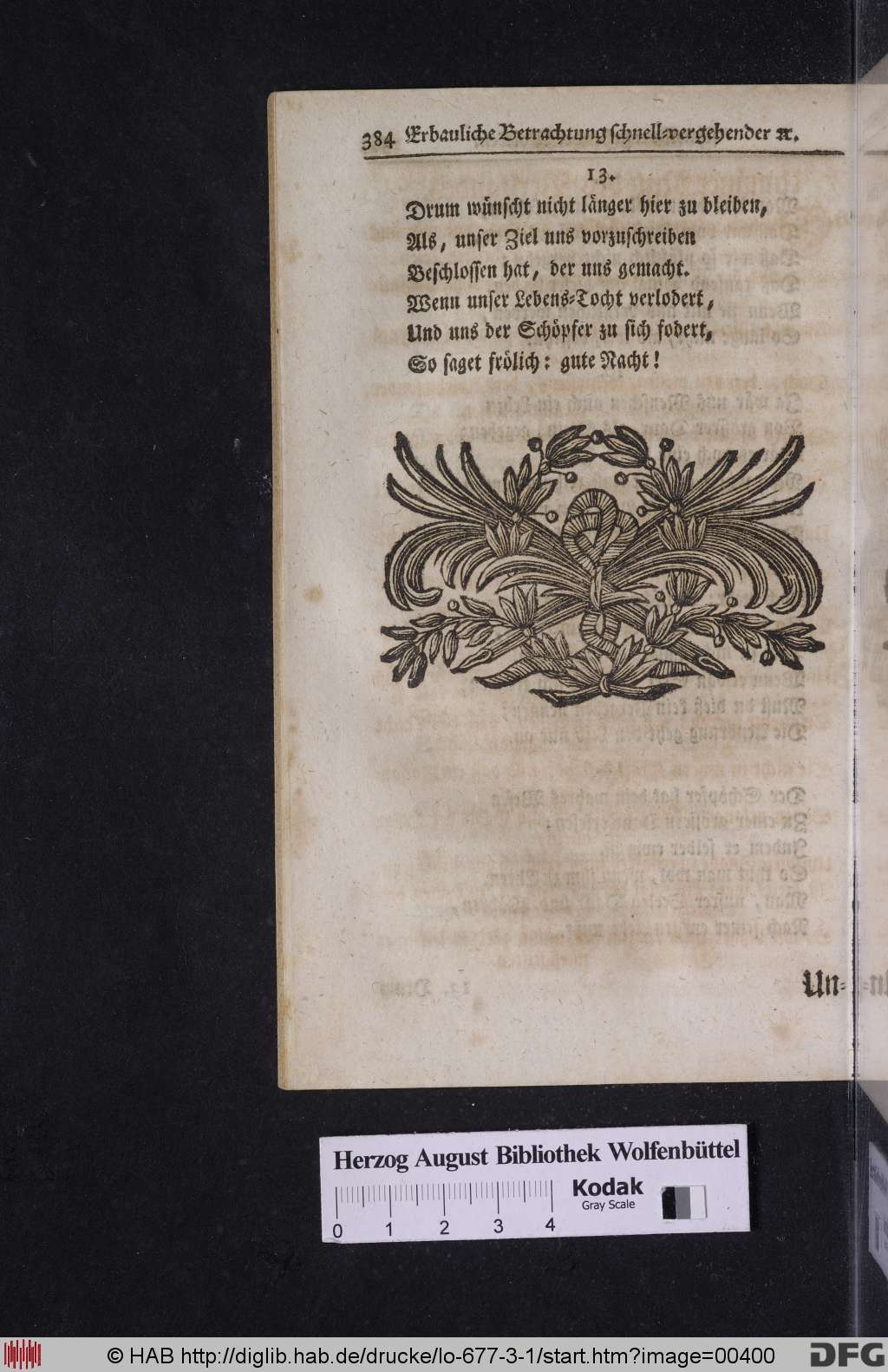 http://diglib.hab.de/drucke/lo-677-3-1/00400.jpg