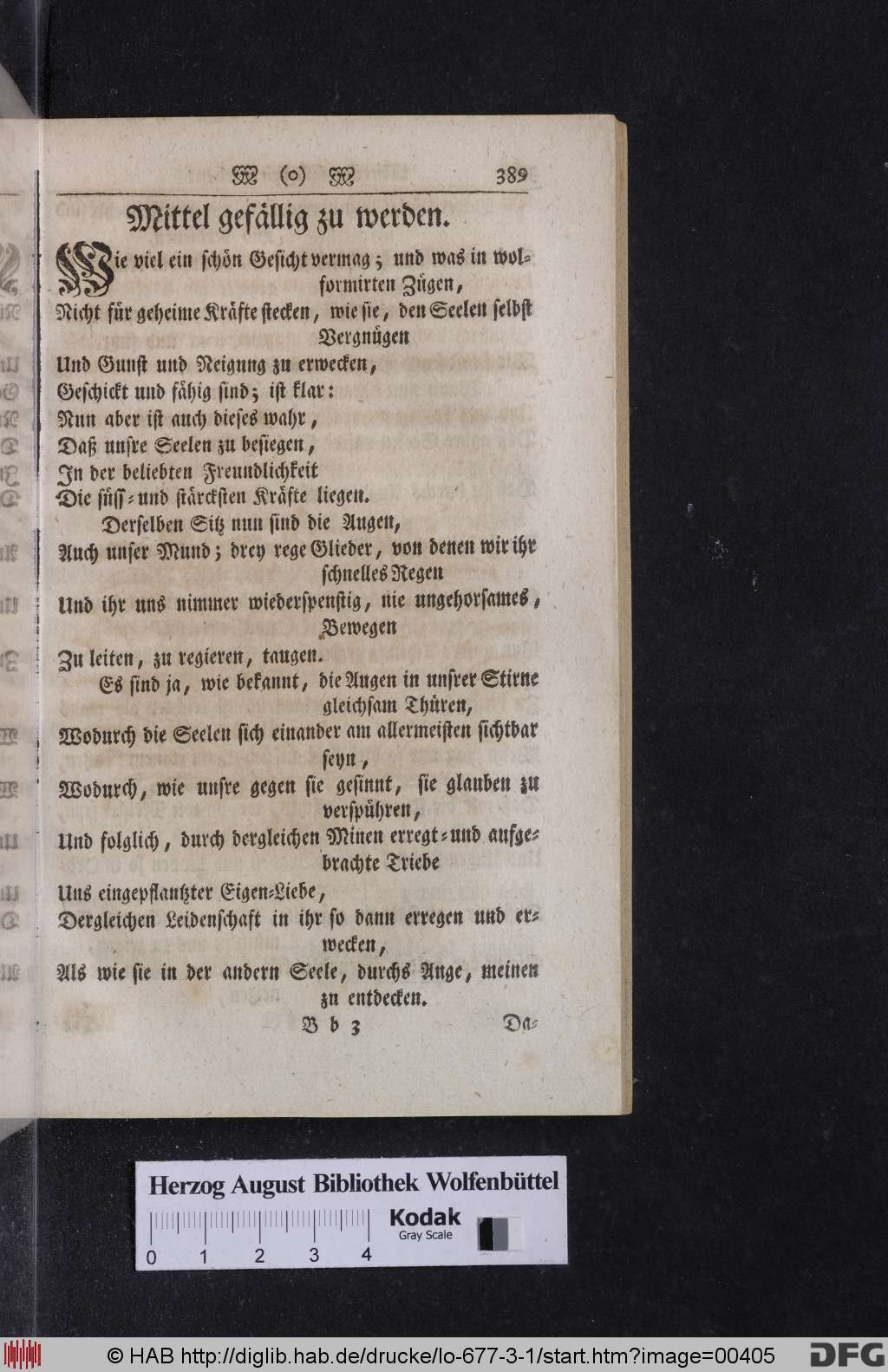 http://diglib.hab.de/drucke/lo-677-3-1/00405.jpg