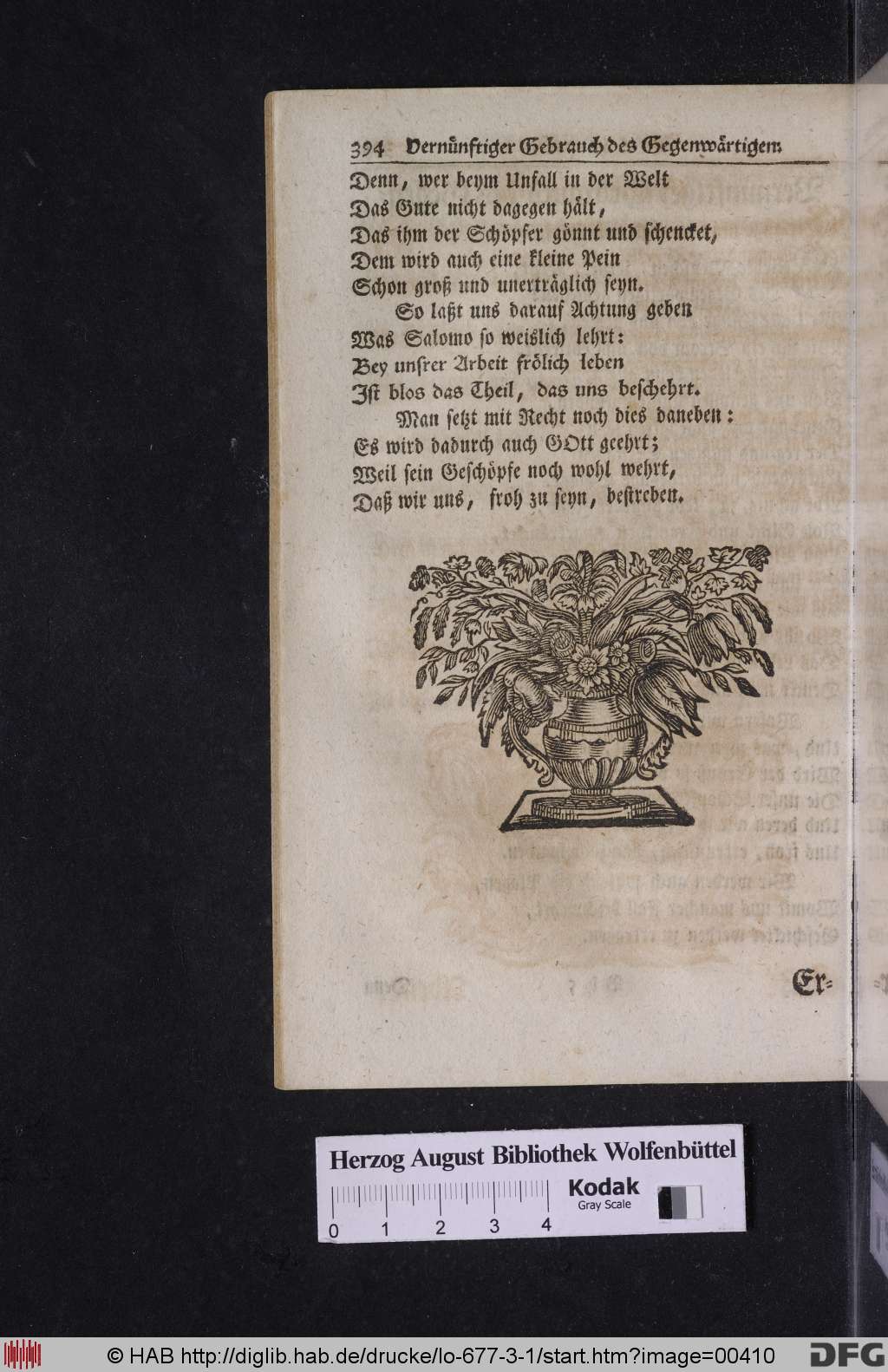 http://diglib.hab.de/drucke/lo-677-3-1/00410.jpg
