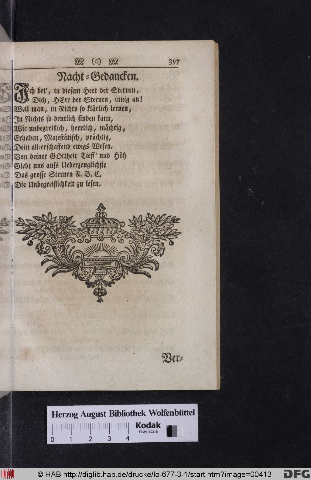 http://diglib.hab.de/drucke/lo-677-3-1/00413.jpg