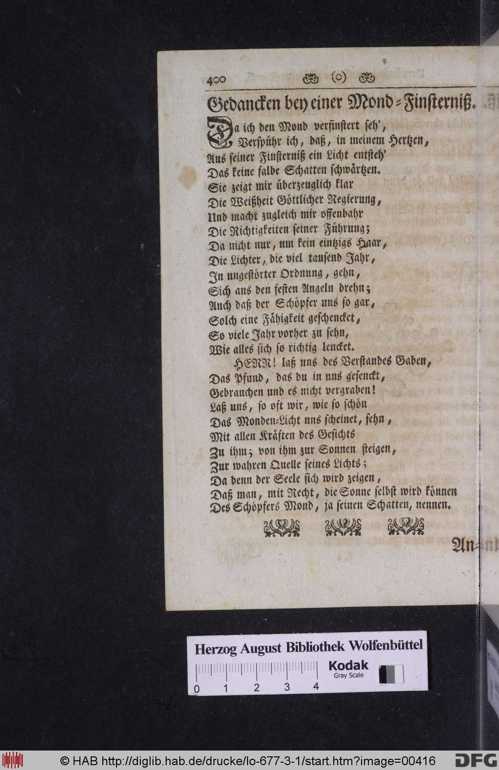 http://diglib.hab.de/drucke/lo-677-3-1/00416.jpg