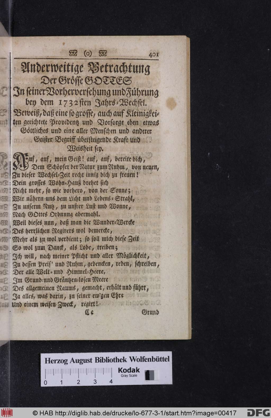 http://diglib.hab.de/drucke/lo-677-3-1/00417.jpg