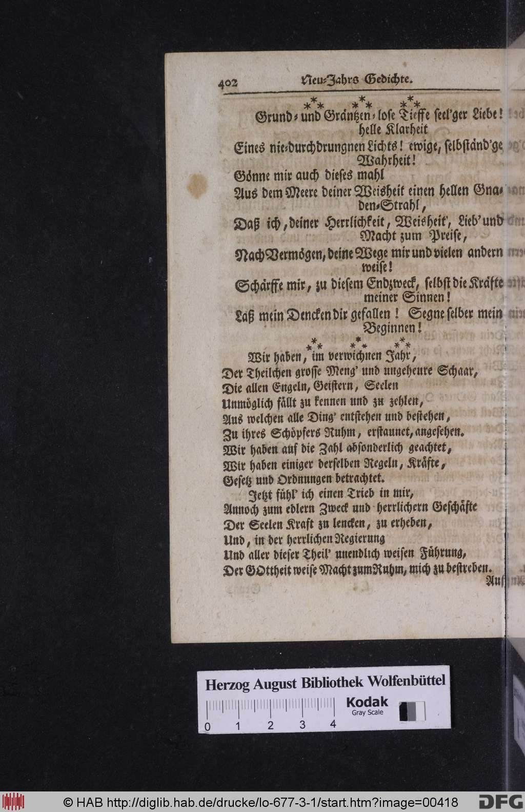 http://diglib.hab.de/drucke/lo-677-3-1/00418.jpg