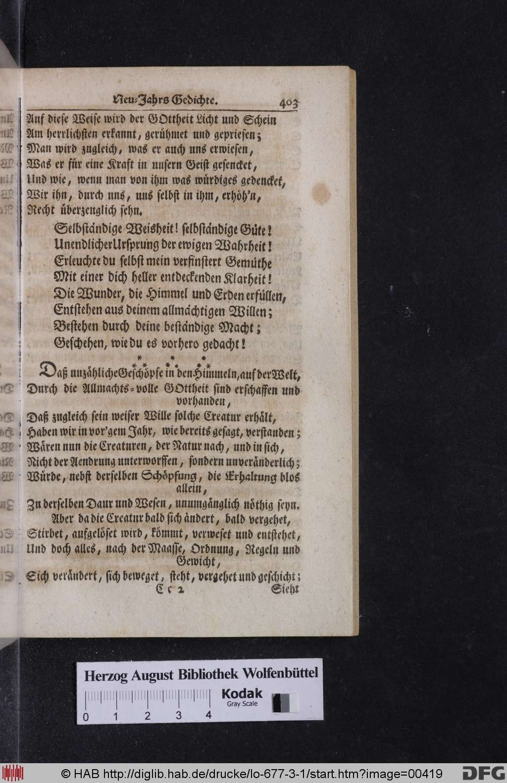 http://diglib.hab.de/drucke/lo-677-3-1/00419.jpg