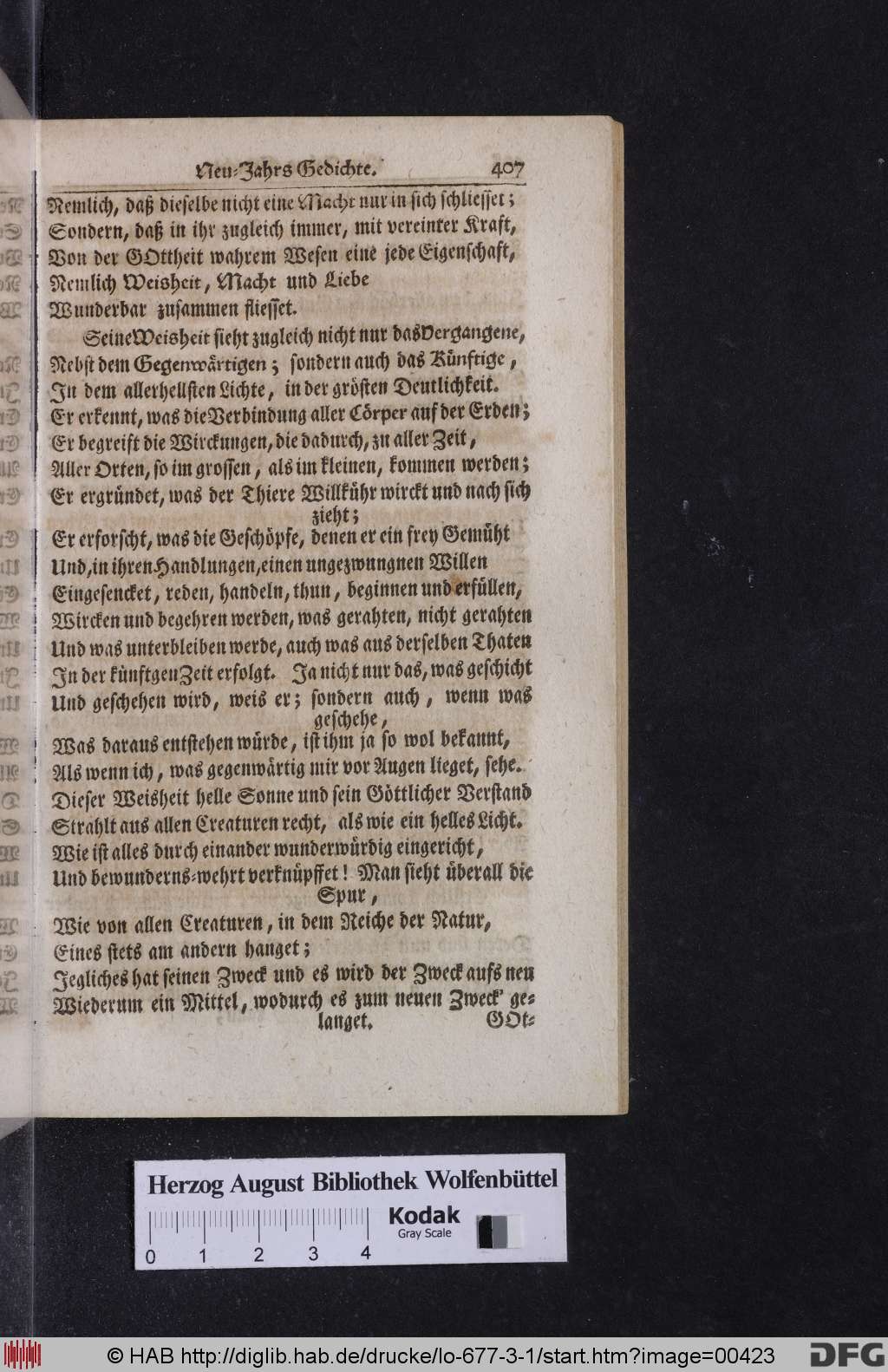 http://diglib.hab.de/drucke/lo-677-3-1/00423.jpg