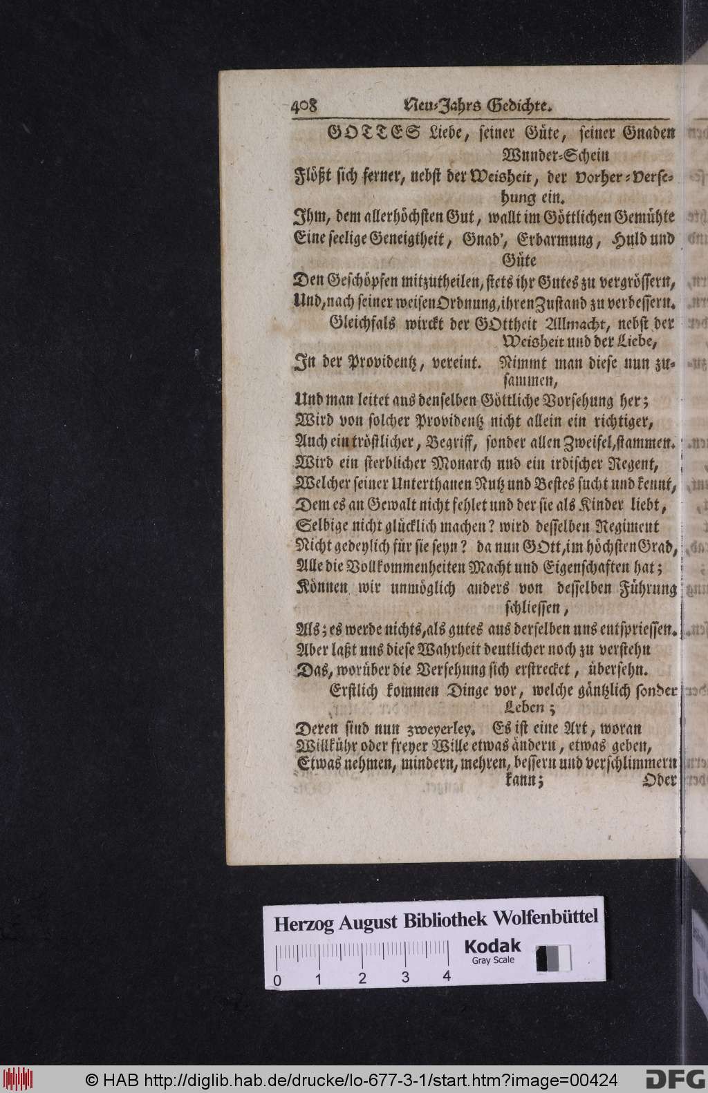 http://diglib.hab.de/drucke/lo-677-3-1/00424.jpg