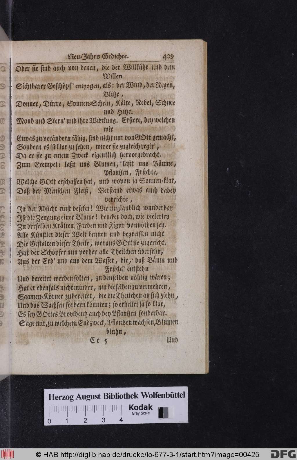 http://diglib.hab.de/drucke/lo-677-3-1/00425.jpg