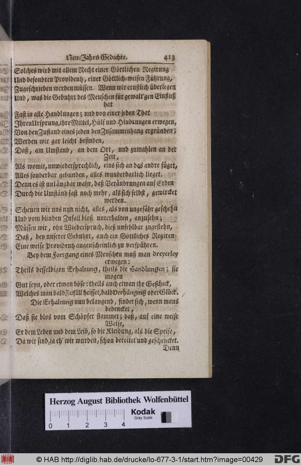 http://diglib.hab.de/drucke/lo-677-3-1/00429.jpg