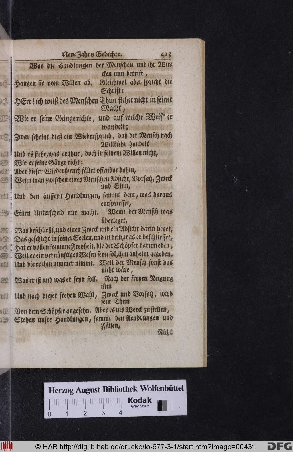 http://diglib.hab.de/drucke/lo-677-3-1/00431.jpg